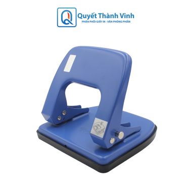 Bấm lỗ Kw-Trio 912 - Chính Hãng