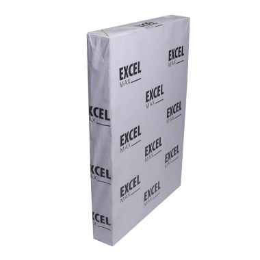 Giấy A3 Excel 70gsm