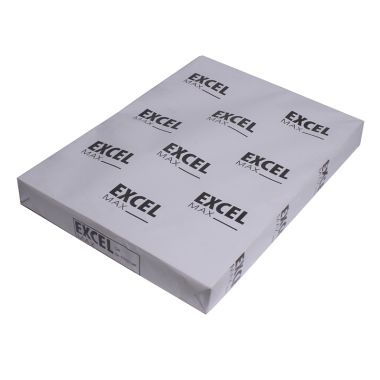 Giấy A3 Excel 70gsm