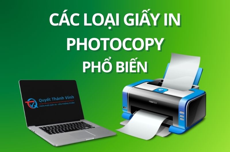 Cong-ty-cung-cap-cac-loai -giay-in-quyet-thanh-vinh