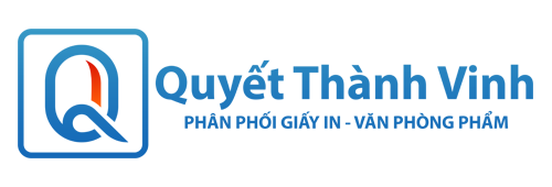 QUYẾT THÀNH VINH