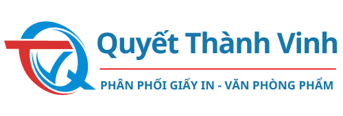 QUYẾT THÀNH VINH